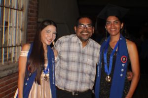 resized_IMG_6185