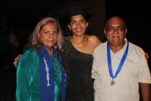 resized_IMG_6195