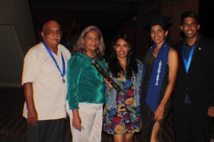 resized_IMG_6201