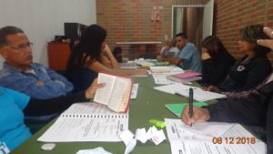 resized_DSC08088