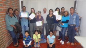resized_DSC08094