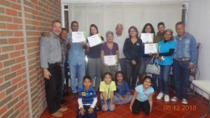 resized_DSC08095
