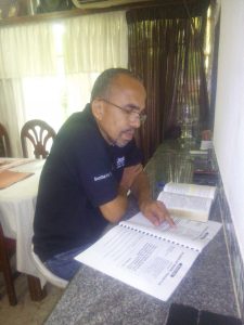 resized_IMG_20181117_101925