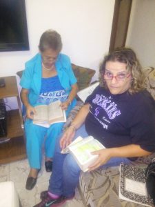 resized_IMG_20181117_101931