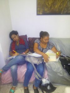 resized_IMG_20181117_101944