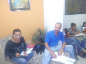 resized_IMG_20181117_110559