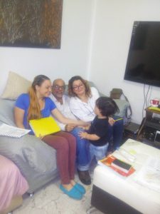 resized_IMG_20181117_151256