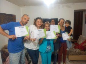 resized_IMG_20181117_173949