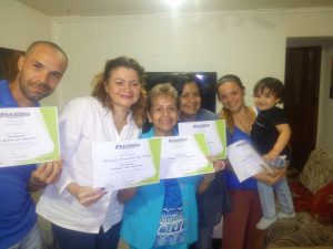 resized_IMG_20181117_174000