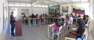 IMG_0067_0069_Panorama