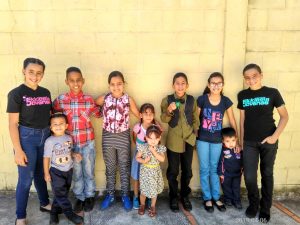 resized_IMG_20190406_104417