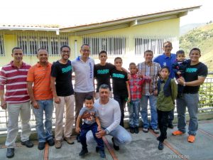 resized_IMG_20190406_105312