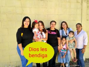 resized_IMG_20190406_174008