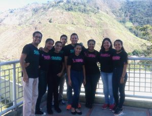 resized_IMG_20190406_182517