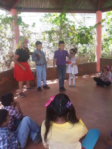 IMG-20190726-WA0018