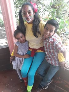 IMG-20190726-WA0019