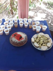 IMG-20190726-WA0021