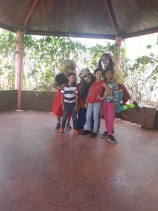 IMG-20190726-WA0030