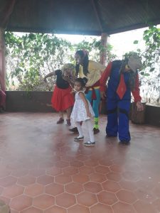 IMG-20190726-WA0032