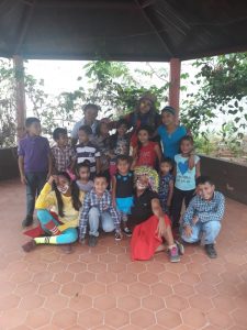 IMG-20190726-WA0033