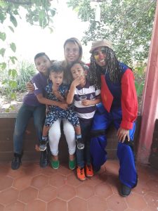 IMG-20190726-WA0035