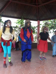IMG-20190726-WA0036