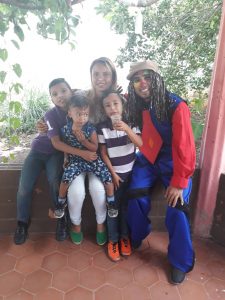 IMG-20190726-WA0040