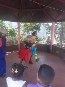 IMG-20190726-WA0043