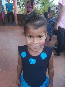 IMG-20190726-WA0045