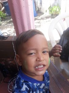 IMG-20190726-WA0055
