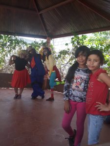IMG-20190726-WA0059