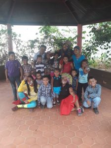 IMG-20190726-WA0061