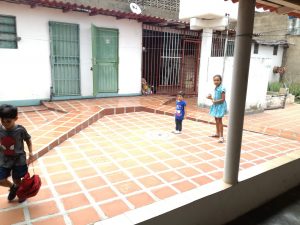resized_IMG_20190609_100109