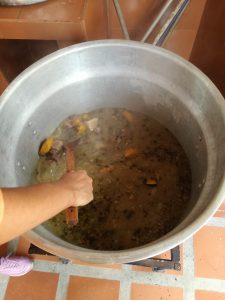 resized_IMG_20190609_114836