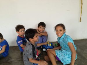 resized_IMG_20190609_114928