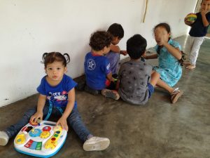 resized_IMG_20190609_114933