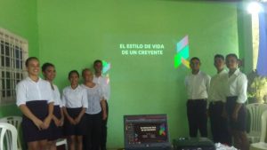 IMG-20190810-WA0042