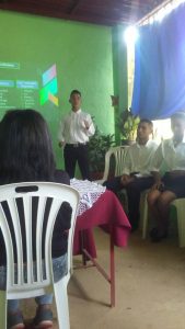 IMG-20190810-WA0047