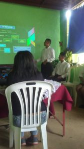 IMG-20190810-WA0053