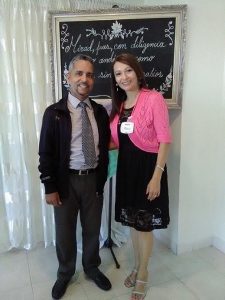 IMG_20190901_080951