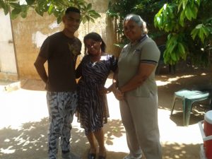 IMG-20191007-WA0032