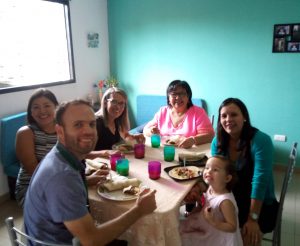 resized_IMG_20190915_142224
