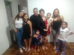 resized_IMG_20191228_214857460