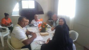 IMG-20200210-WA0021