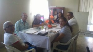 IMG-20200210-WA0032