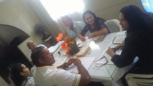 IMG-20200210-WA0034