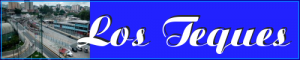 LTeques banner