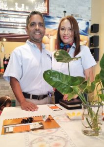 IMG-20200125-WA0040-01