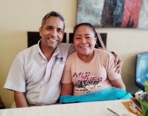 IMG-20200125-WA0080-01