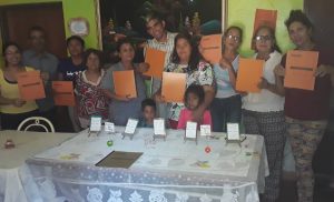 IMG-20200126-WA0028